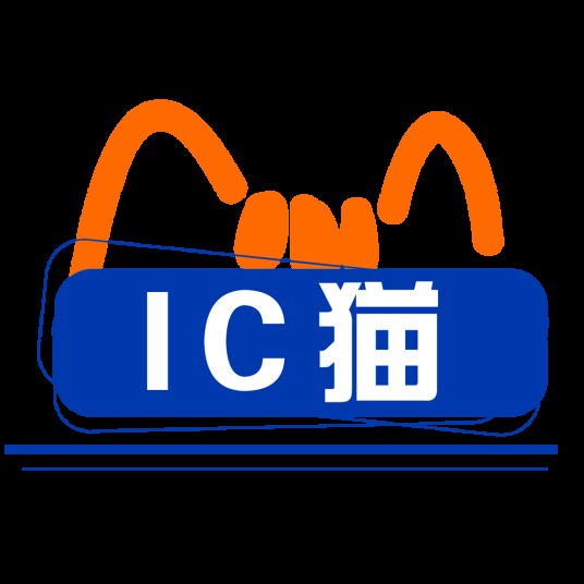 ICMALL