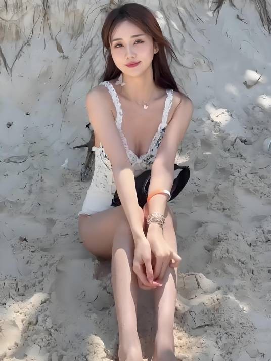 陈77哟