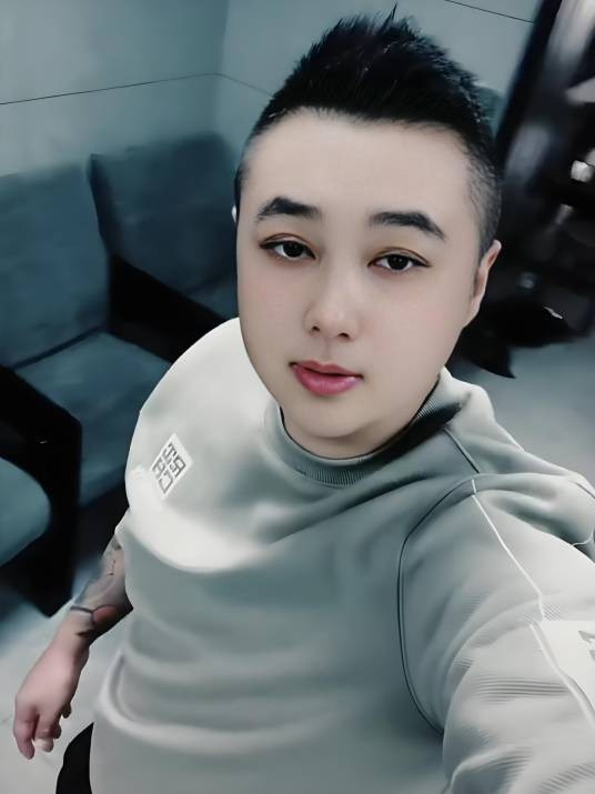 李公子〈承蒙厚爱〉
