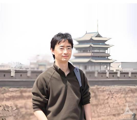 于忠广