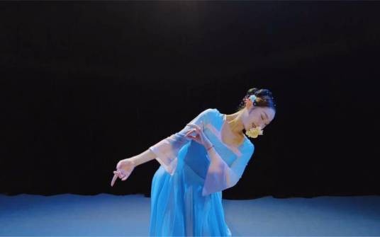 簪花引