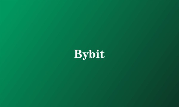 Bybit