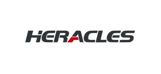 HERACLES(品牌)
