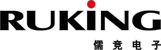 上海儒竞电子科技有限公司