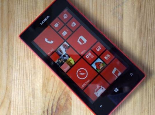 windows phone 9