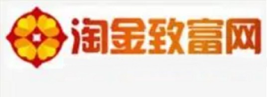 淘金致富网