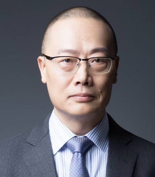 华明（西南证券公司首席信息官）