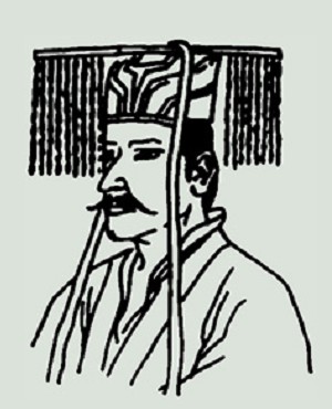宇文毓