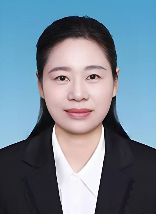 邓小菲