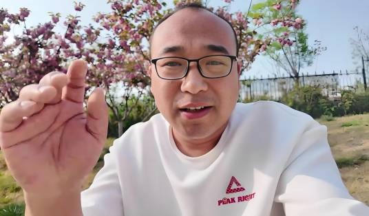 卢总