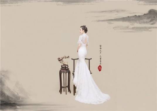 画意摄影（一种摄影艺术）