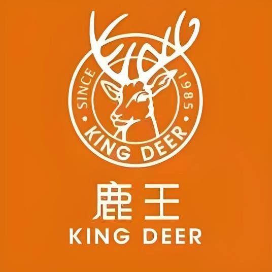 鹿王服饰旗舰店