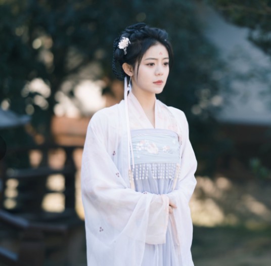 司宝儿