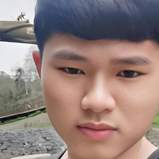 广州路小飞哥车行
