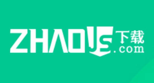 ZHAOJS下载
