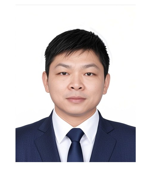 李菁菁（中国科学院计算机网络信息中心科技云运行与技术发展部主任）