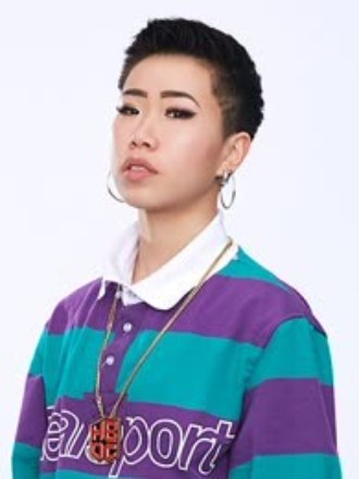 杨铁锤