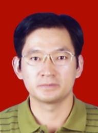 侯俊明（财政部国库司司长）