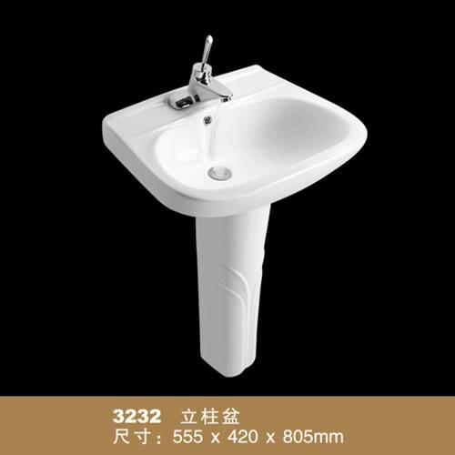 潮州欧雅佳卫浴制作有限公司