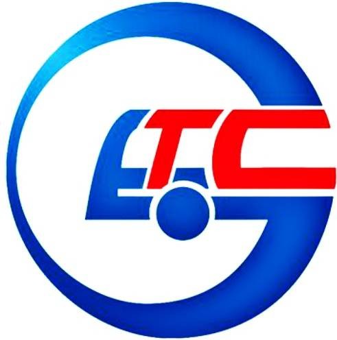 惠州公交惠城18路