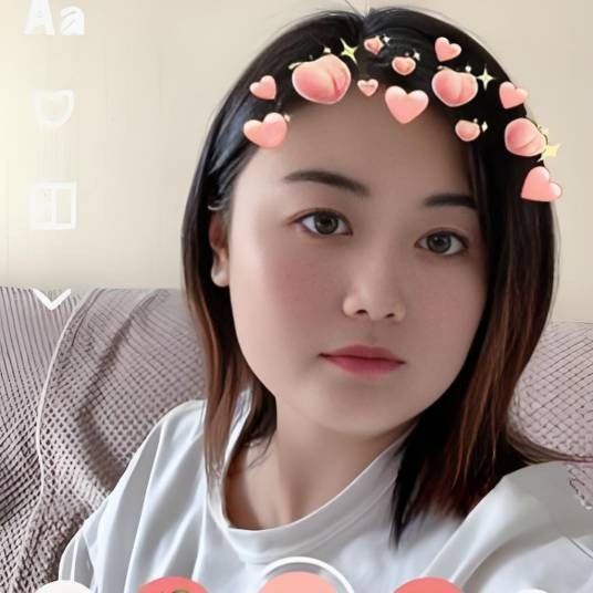 欢乐麻将橙子家