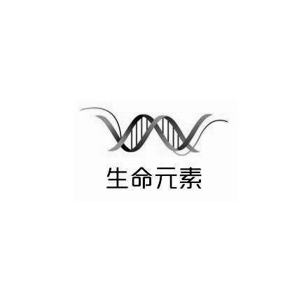 生命元素（生命必需化学元素）