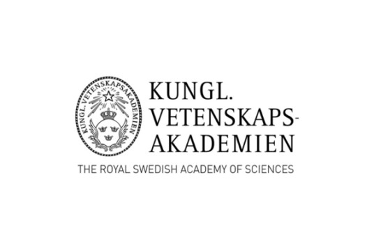 瑞典皇家科学院