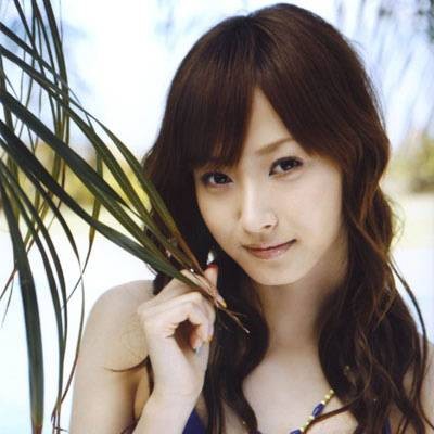 藤本美贵