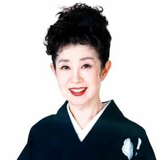 森光子（日本女演员）