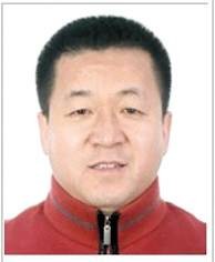 张家强（中国松原市圣水湖农业开发有限公司创办人）