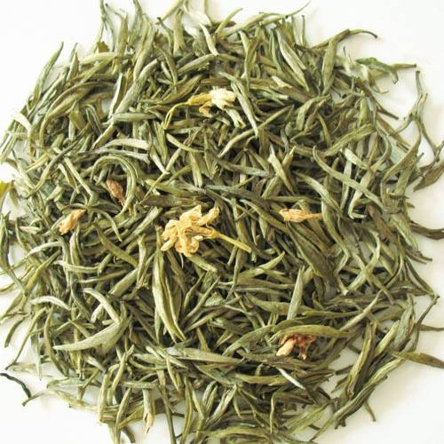 茶王（茶叶的称号）