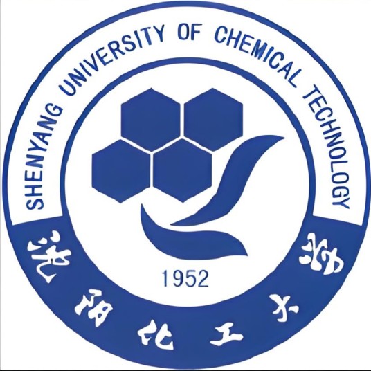 沈阳化学工业学校