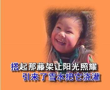 小灰熊字幕制作软件