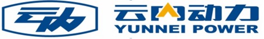 昆明云内动力股份有限公司