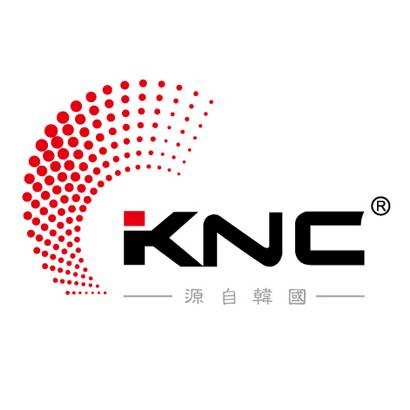 KNC