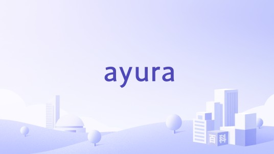 ayura
