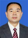 李永成（重庆市渝北区政府原副区长，市公安局渝北分局原局长）