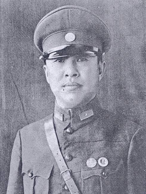 邹作华