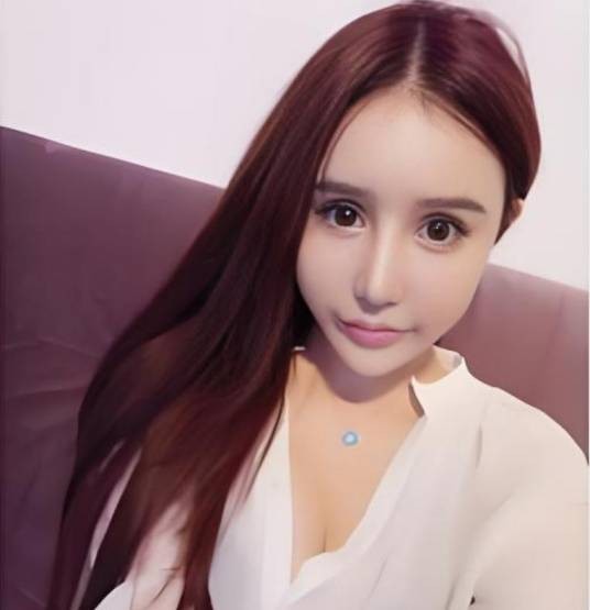 亚美只只