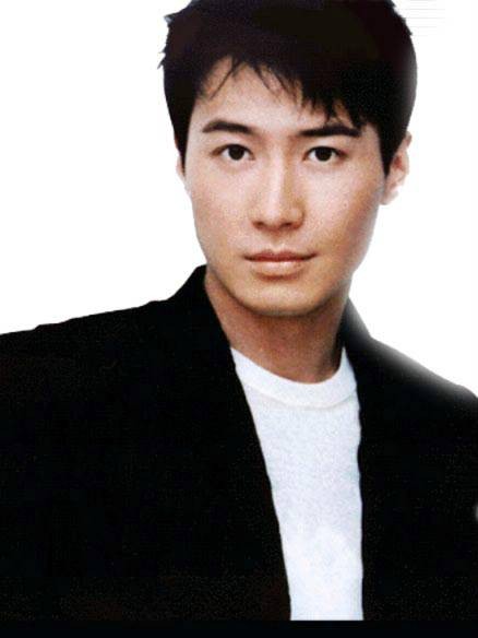 听身体唱歌