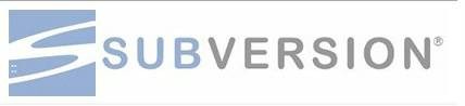 SVN