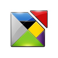 金山打字通