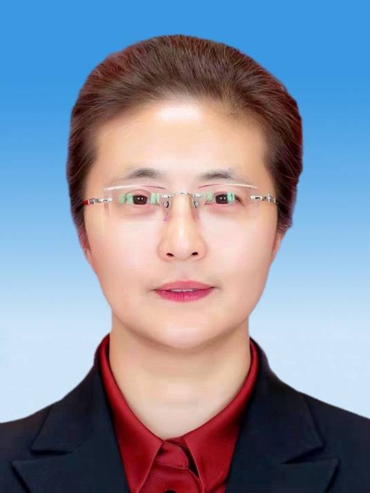 李玲（江苏省南通市政府副市长、党组成员，江苏南通国际家纺产业园区党工委书记（兼））