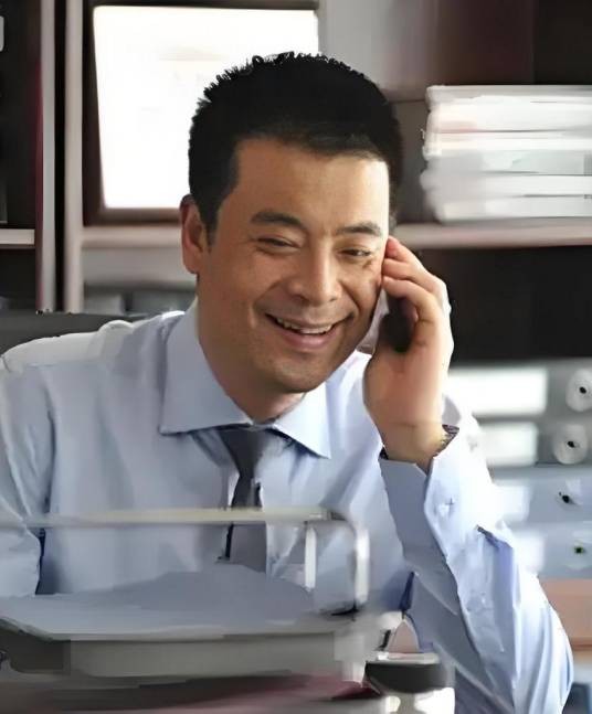 段西风