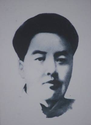 万永诚