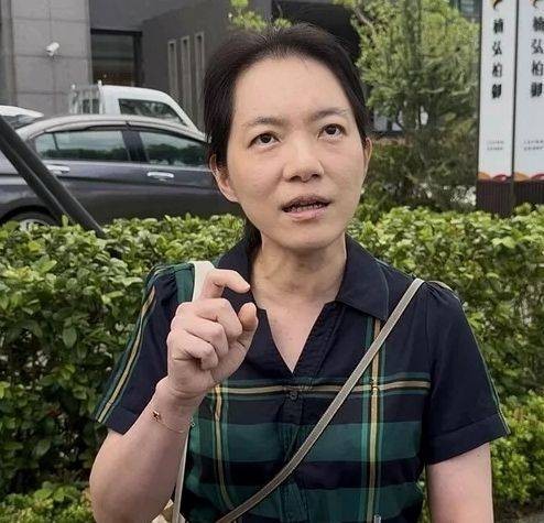 陈幸妤