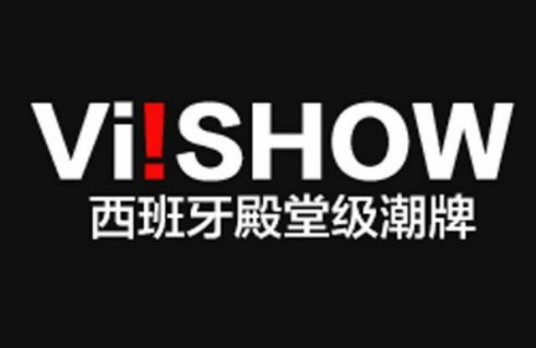 viishow