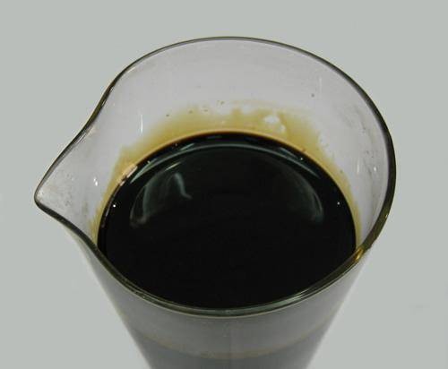 甘蔗糖蜜