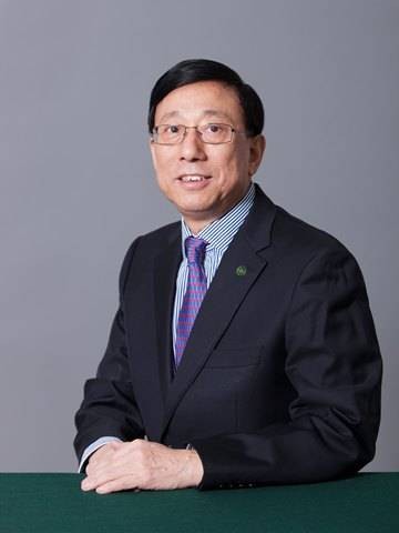 李贵方（北京德恒律师事务所律师）