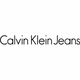 Calvin Klein jeans（牛仔品牌）